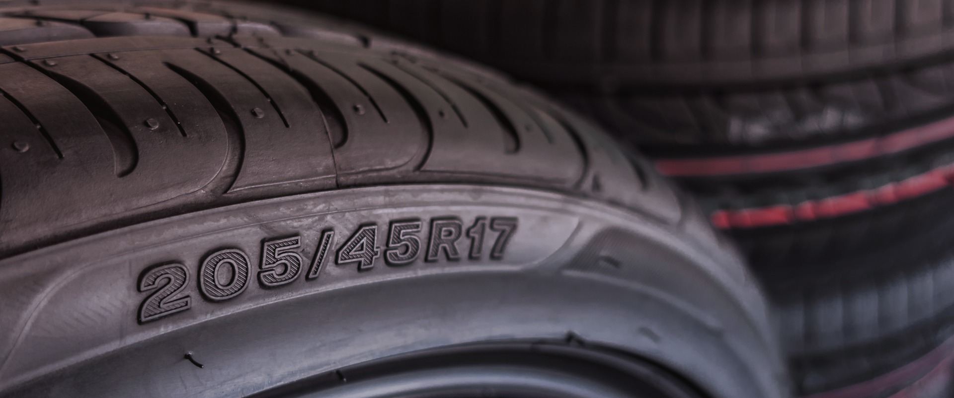 Image of a tyre - Tyres Alton